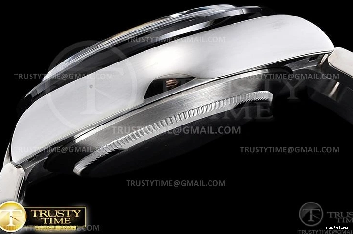 0302 ROLDYT0284A – Daytona Soft 929